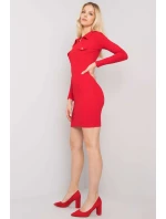 Denné šaty model 175446 Rue Paris Denné šaty model 175446 Rue Paris