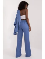 Dlhé nohavice model 194206 Lakerta