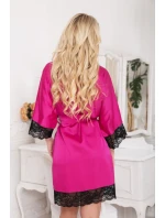 Mayor model 199989 Kalimo