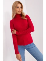 Roll model 203015 Továrenská cena