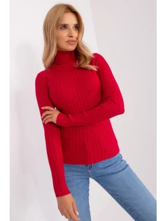 Roll model 203015 Továrenská cena