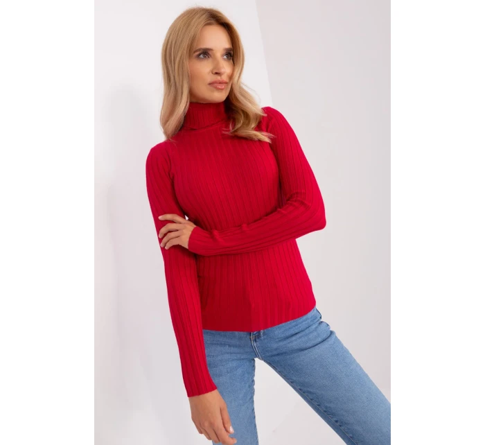 Roll model 203015 Továrenská cena