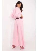 Dámske nohavice model 206344 Taliansko Moda