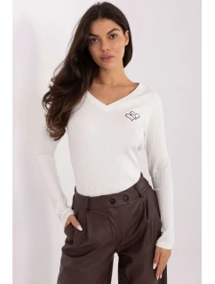 Blúzka model 220865 Rue Paris