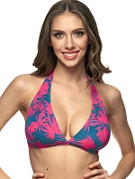 Dámske plavky Fantasy Erika P1402 top