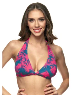 Dámske plavky Fantasy Erika P1402 top