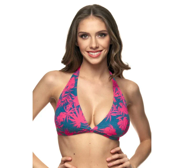 Dámske plavky Fantasy Erika P1402 top Dámske plavky Fantasy Erika P1402 top