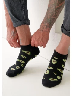 Avangard nohy  3946 model 21098186 - Milena