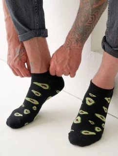 Avangard nohy  3946 model 21098186 - Milena