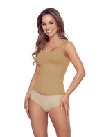 Eldar Active Lucita chemise w/r S-XL
