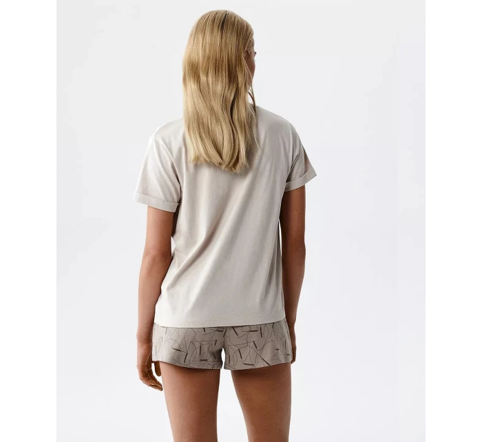 Atlantic NLP-508 w/r S-2XL