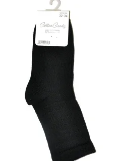 Pánské ponožky hladké model 5806460 - Steven