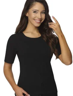 Dámská halenka model 17243811 S3XL - Emili