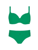 Plavky Self S 730 RBU2 Bodrum 2