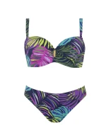 Plavky Self S 730 V1LI2 Limassol 2 Plavky Self S 730 V1LI2 Limassol 2