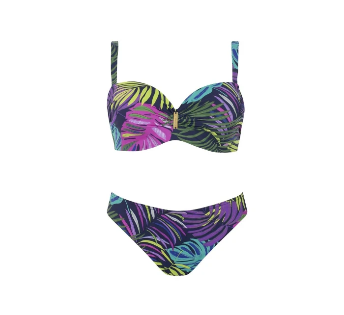 Plavky Self S 730 V1LI2 Limassol 2 Plavky Self S 730 V1LI2 Limassol 2