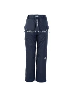 Lyžiarske nohavice Iguana Nala II W 92800550536