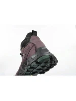 Trekové topánky Aku Coldai GTX W 351565