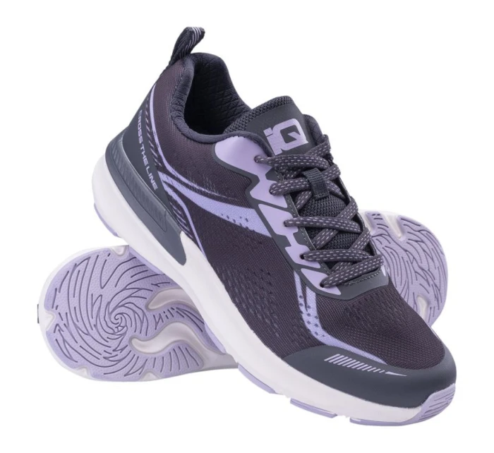 Topánky IQ Multino Wmns W 92800598886