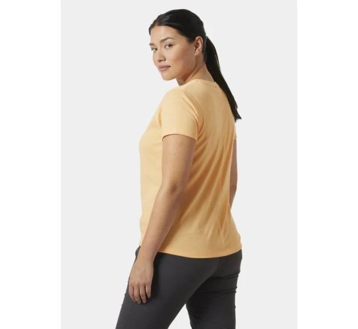 W Tričko Allure W model 20249771 - Helly Hansen