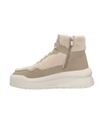 Lee Cooper W LCJ-24-47-3146LA dámska obuv