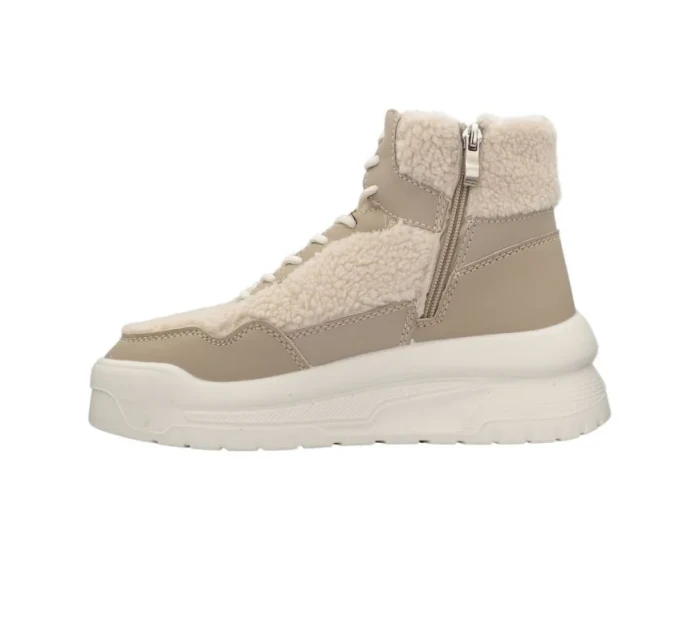 Lee Cooper W LCJ-24-47-3146LA dámska obuv