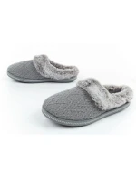 W model 20721315 pantofle - Skechers