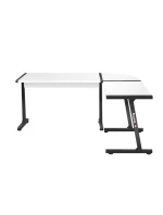 Herní stůl Hero model 21335678 White - Huzaro