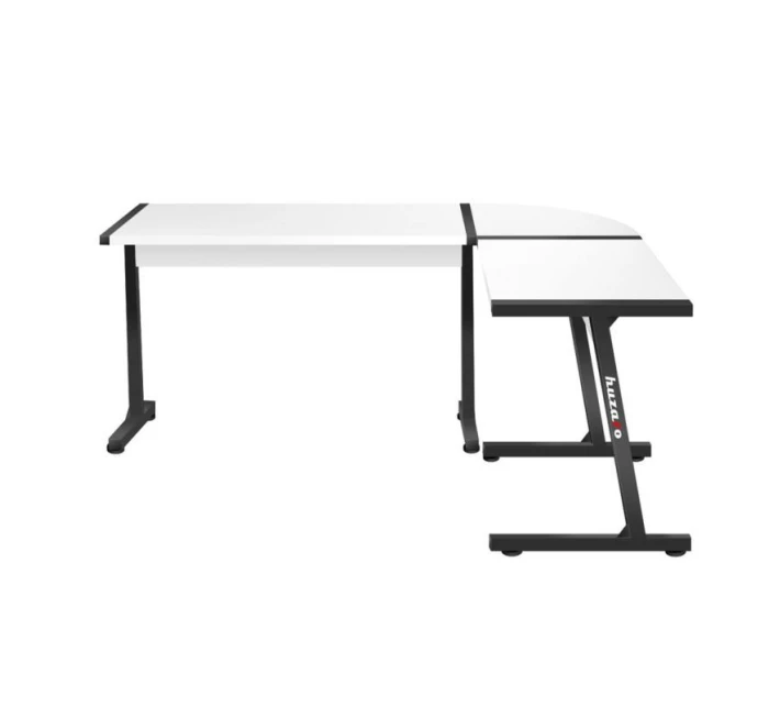 Herní stůl Hero model 21335678 White - Huzaro