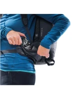 Batoh pro 24 SL černý model 21724229 - Deuter Batoh pro 24 SL černý model 21724229 - Deuter