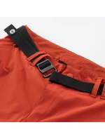 1/2 M šortky model 21014978 - Hi-Tec