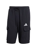 Adidas Essentials Feel Cozy Francúzske froté šortky M JE6291