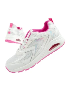 W dámské boty model 21107569 - Skechers