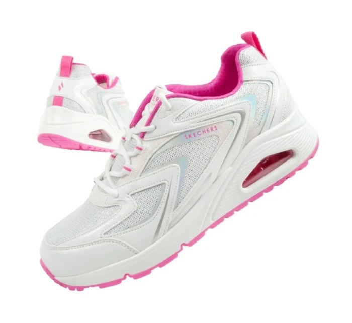 W dámské boty model 21107569 - Skechers W dámské boty model 21107569 - Skechers