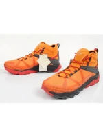 Topánky Aku Flyrock GTX M 695488