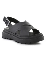 Palladium Pallacruise Crossed W Sandále 94461-008