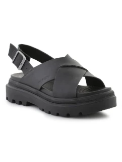 Palladium Pallacruise Crossed W Sandále 94461-008