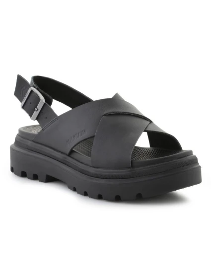 Palladium Pallacruise Crossed W Sandále 94461-008