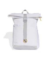 Batoh Real Madrid model 21217232 - ADIDAS