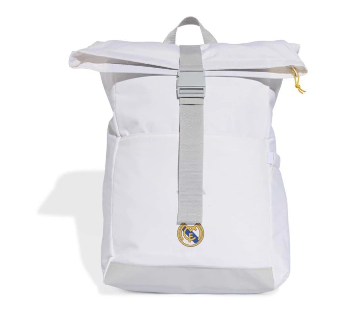 Batoh Real Madrid model 21217232 - ADIDAS