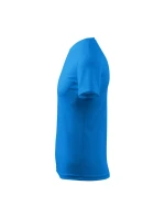 Pánské tričko Fantasy se model 21333092 - Malfini