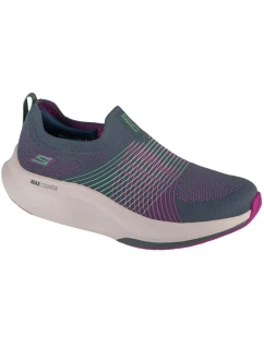 Skechers Go Walk Max Walker - Sally 125052-CCPR Purple 36