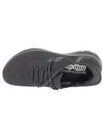 SlipIns: Summits New Daily model 21375188 Black 36 - Skechers SlipIns: Summits New Daily model 21375188 Black 36 - Skechers