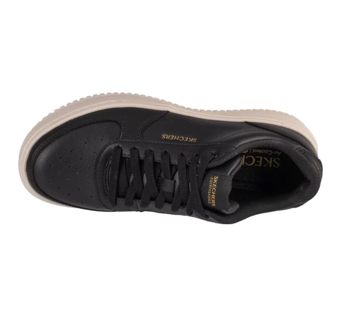 Skechers Grand 92 - Be Lifted 185110-BLK Black 36 Skechers Grand 92 - Be Lifted 185110-BLK Black 36