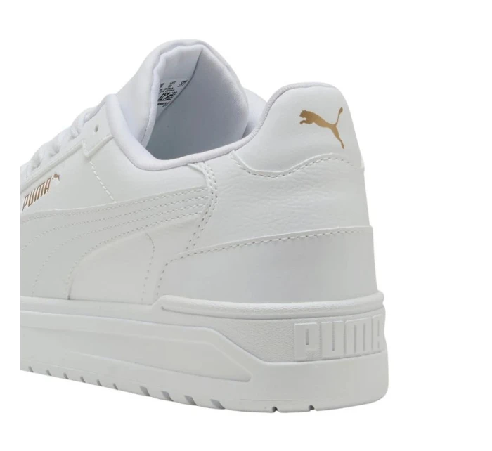 Puma Downtown dámske topánky white 402596 01 dámske Puma Downtown dámske topánky white 402596 01 dámske