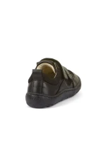 Detská obuv Froddo (G3130271)