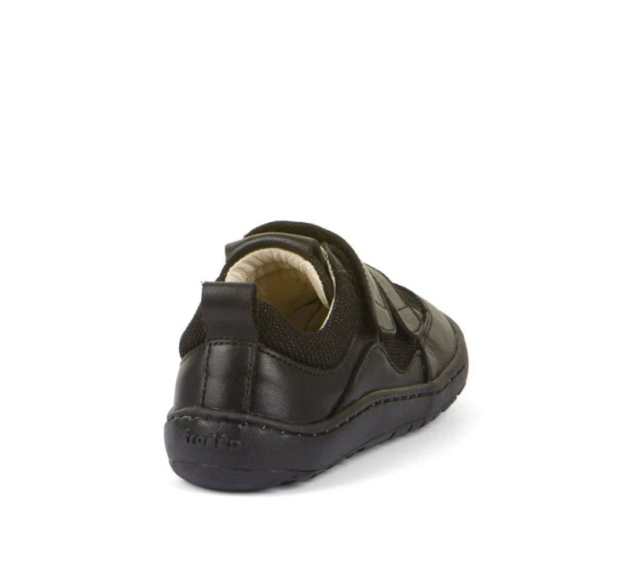 Detská obuv Froddo (G3130271)