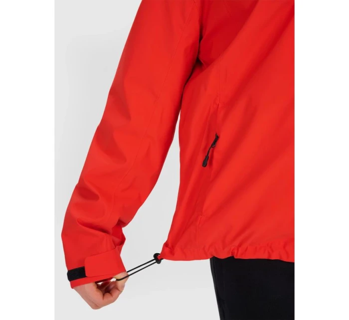 Pánská přechodová bunda 5000 s membránou pánské model 21435045 - 4F Pánská přechodová bunda 5000 s membránou pánské model 21435045 - 4F