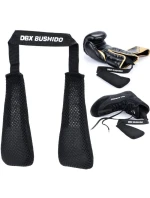 pro sportovní | DBX 2.0 model 21438464 - DBX Bushido pro sportovní | DBX 2.0 model 21438464 - DBX Bushido