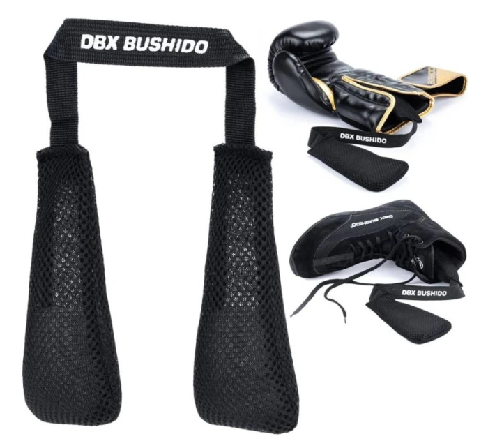 pro sportovní | DBX 2.0 model 21438464 - DBX Bushido pro sportovní | DBX 2.0 model 21438464 - DBX Bushido